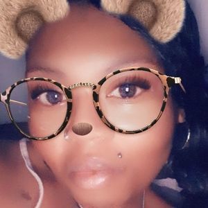 Meet your Posher, Da shauna